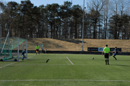 Varfjell - Skåla/Langfjorden 2026